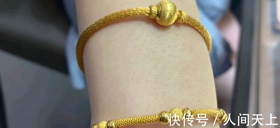 黄金&清洗黄金珠宝首饰有啥小妙招?金店洗首饰用什么?珠宝控来揭秘!