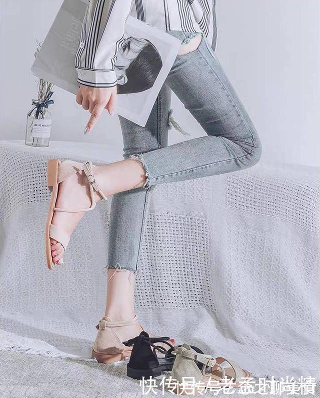 高跟 玩转足尖时尚必备高跟,让你足够美丽,百搭时尚显气质