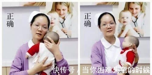 新手妈妈|新手妈妈千万不能对新生儿做的5件事, 对宝宝伤害很大!