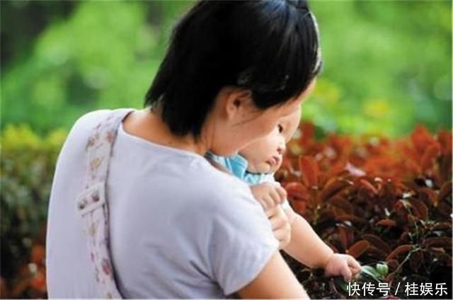 普天同庆|新手爸爸低情商报喜,发朋友圈称''喜当爹'',网友不该笑但忍不住