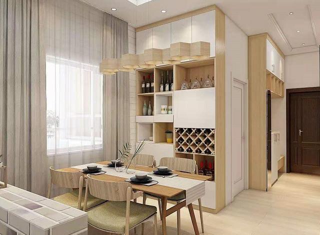 家里面|装修房子别忽略了这4处细节,过来人经验教训,学习下少踩坑