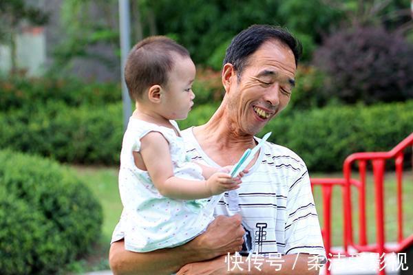 张大爷|每天坚持晨跑五公里,六旬老人,最后换来了什么结果?