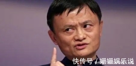 月活量|对比淘宝，京东，拼多多的月活量，差距太大了
