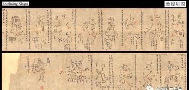 粒米|诸葛亮死前为何口含7粒米?司马懿知道真相后感叹:真是奇才