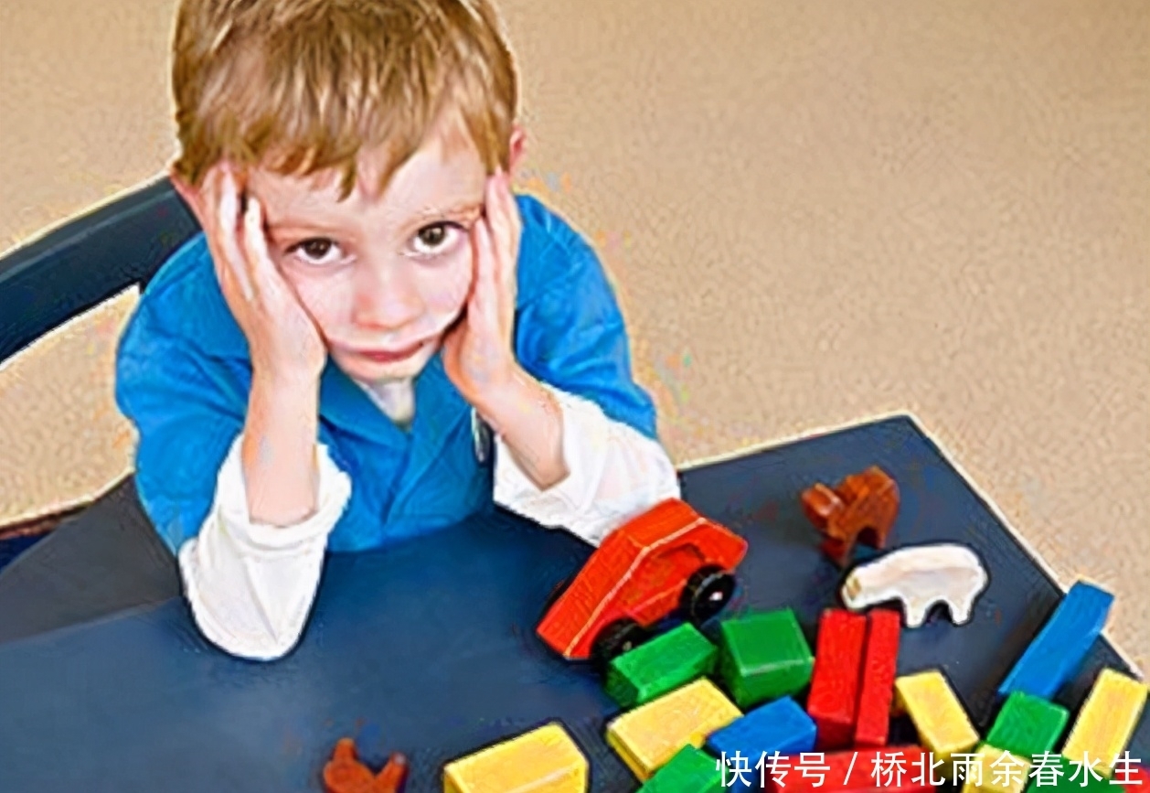 责任感|男孩必须“穷养”?这三个做到了“富养”,儿子才能出人头地