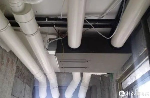 烟道|装修中的9个黄金知识点，错一个，家里都装不好!