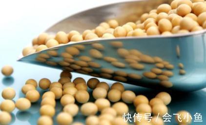 益生菌|一个减肥的经典食材不仅减肥瘦身,还能缓解便秘口臭,你知道吗?