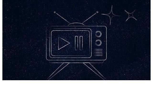 豆瓣9.1分，停播兩年又回來了