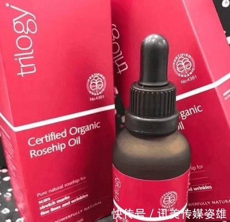 抗皱|有痘有斑用什么护肤品