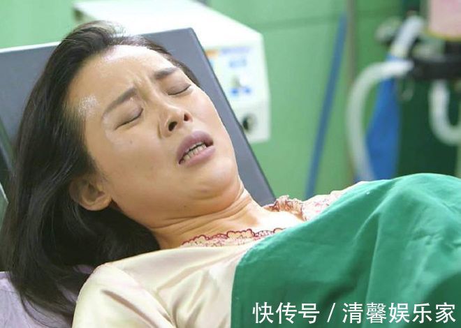 产妇|产妇生孩子时,采用哪种姿势最合理医院常规的分娩方式是这种