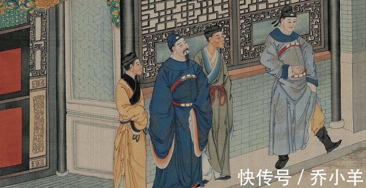 南京@红楼梦:宁荣二公爵位结束,敕造宁国府、荣国府还属于贾家么?