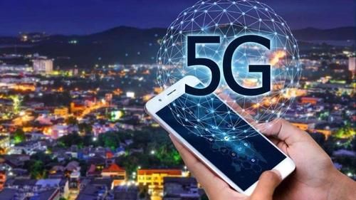 降低|为推广5G故意降低4G网速？中国移动正式作出回应