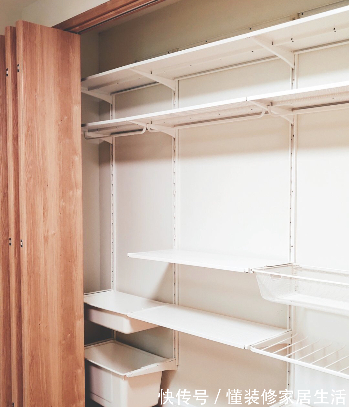 柠檬酸|家里这10个地方适合“穷装”,反而更舒适、干净,适合过日子