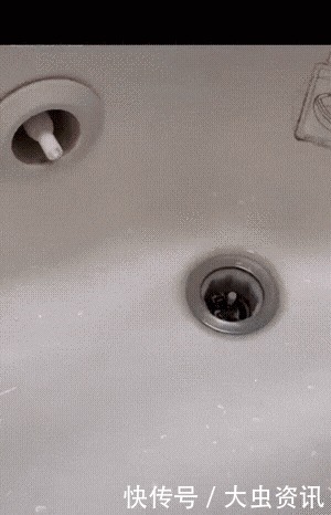 隐身|“终于知道迷彩服的重要性了,进山就隐身!”背包怎么飘了?哈哈哈