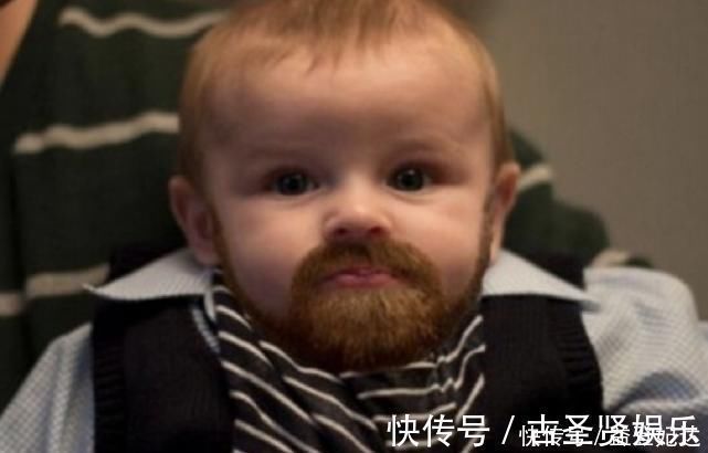 父母们|只有30的性早熟容易被发现,孩子若常做这些事,父母该留意了