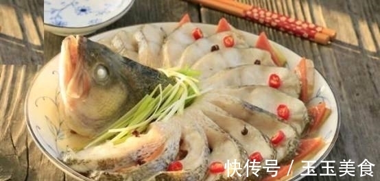 餐桌上必备的几道家常菜，鲜香下饭，学会了招待客人不用下馆子