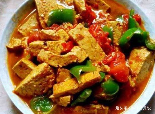 補鈣|雙重補鈣好吸收的，每周吃2次，孩子長個，腦瓜靈光精神好