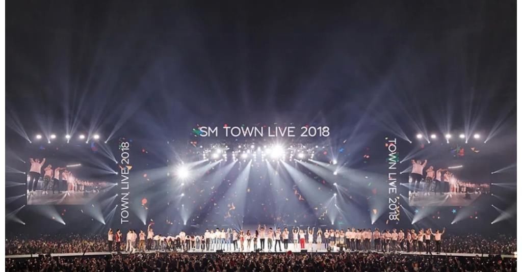 十二年賭來一片綠海,「偶像一姐」杜華該醒了