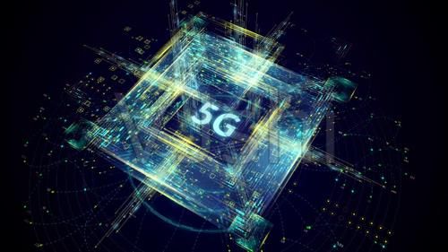 全功能|5G时代来临，通信安全如何保障？