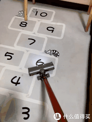 春节全家大扫除，有了它们轻松搞定：六大清洁好物助你一臂之力