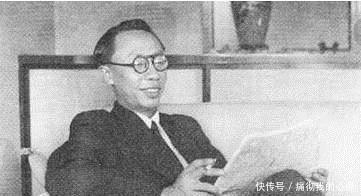 溥仪|东京审判上,7个战犯被判处决,只因溥仪说了一个谎话!