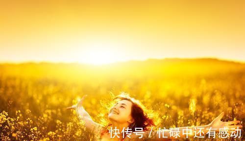 降血脂|血脂高不高，看脚就知道，四个方法让你血管畅通