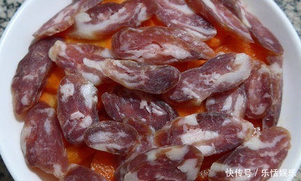 儿子点名要吃的菜,清香爽口,色泽诱人,提高抵抗力,个子蹭蹭长