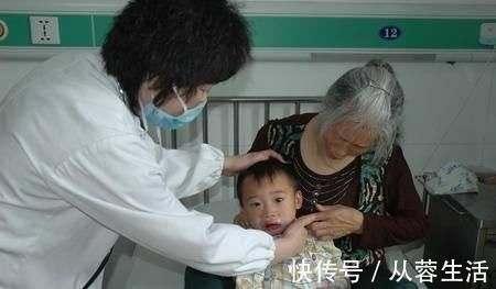 容器装|为什么越来越多孩子“早熟”医生都怪家里这3样东西，别大意