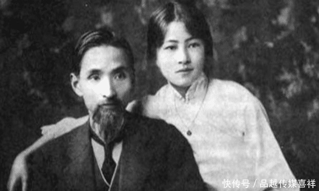 特别喜欢|林徽因是民国才女还是渣女,钱钟书一语道出实情,披露她的另一面