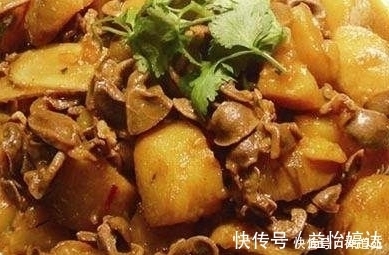 宝妈|孩子长个“黄金期”,多吃的营养菜,促进身体发育补充营养个子高