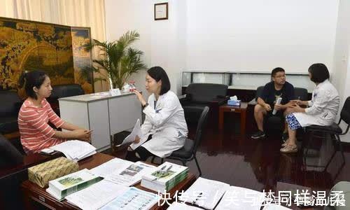 裙子|6岁男童总喜欢穿妹妹的裙子,父母带去医院,检查结果让他们崩溃