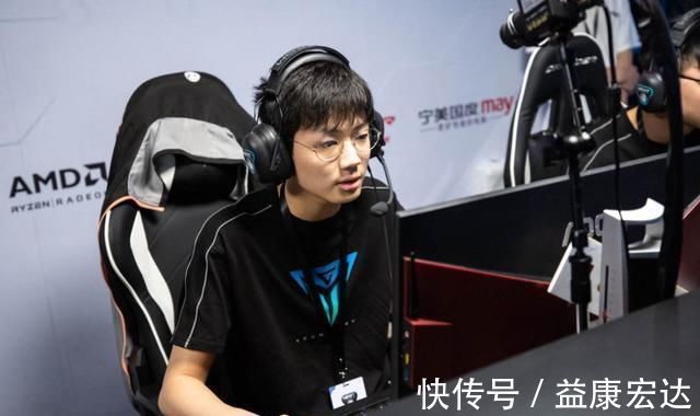 乐言包子事件再次发酵，双方要进行真人PK？网友：不敢信！