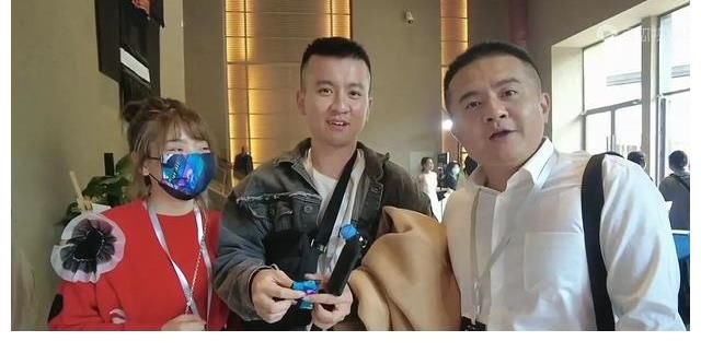 横店|横店风云之-西瓜嘉年华落幕,横店三大派表现及收获如何?