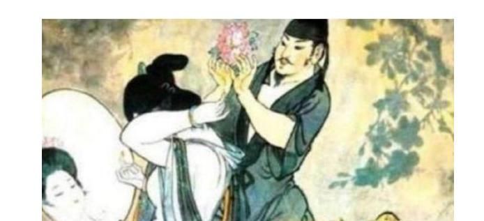 出乎意料|揭秘历史上的杨玉环到底有多胖真实体重出乎意料