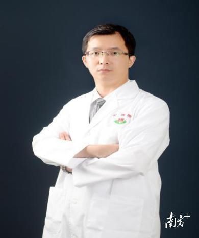 中山|表彰优秀儿科医师！中山举办大湾区基层儿科呼吸介入高峰论坛