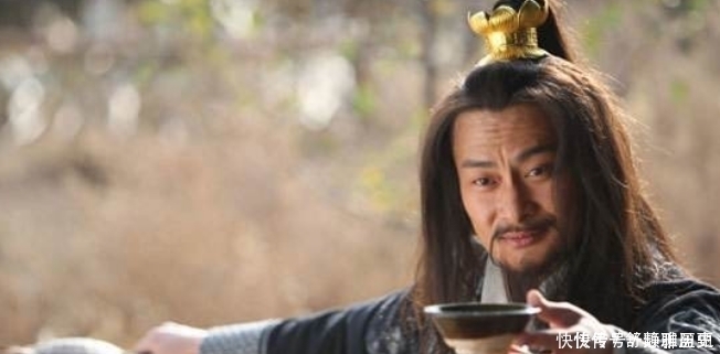 王进|宋江打压的英才,比吴用优秀,更适合当军师,结局跟随公孙胜出家