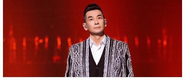 兩度叫板《哥哥》，但《追光吧》能否出圈，還得看3個人