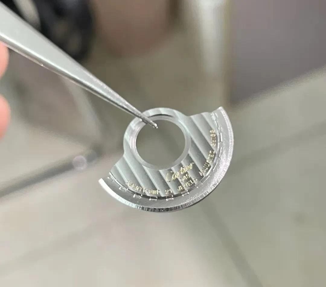 百达翡丽 手表档次高低的划分依据?你的手表属于哪个水平?