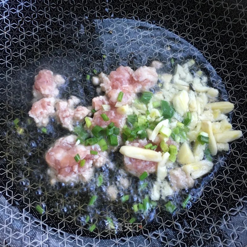 【美食窗】百菜不如白菜!100种白菜的家常做法,经典的味道百吃不厌!