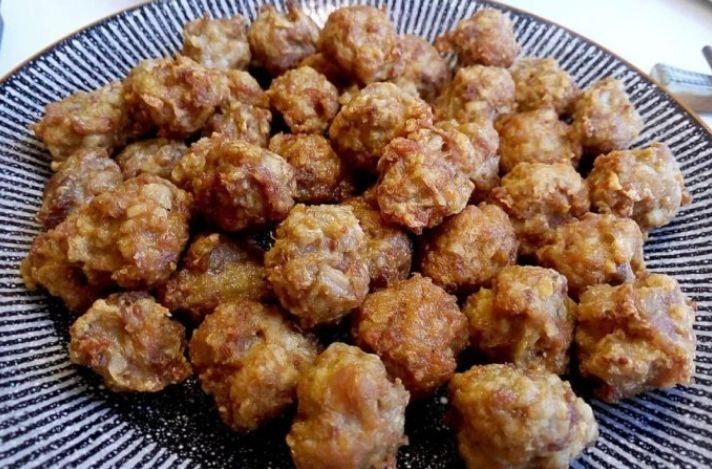 冬天多吃荸荠,试试这4种好吃的做法,简单易学,收藏起来照着做