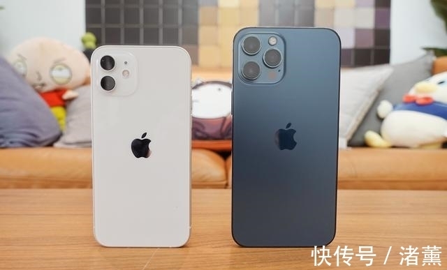 iPhone13抢到了？年年焕新的全家桶果粉，有哪些强烈推荐的配件？