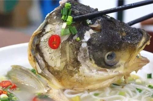  老一辈的神奇美食，我们get不来！这些“老家伙”你了解几种？