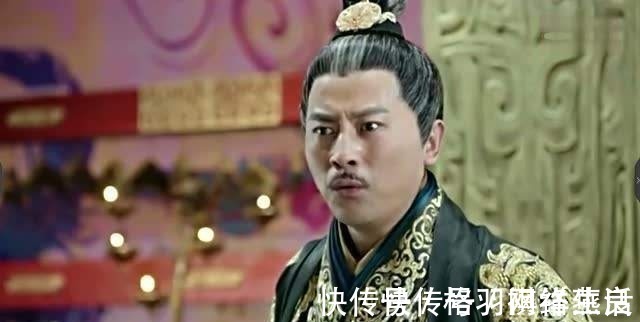 国情|战国时期，墨家辩术有哪些特点？人情牌、国情牌、军事实力牌