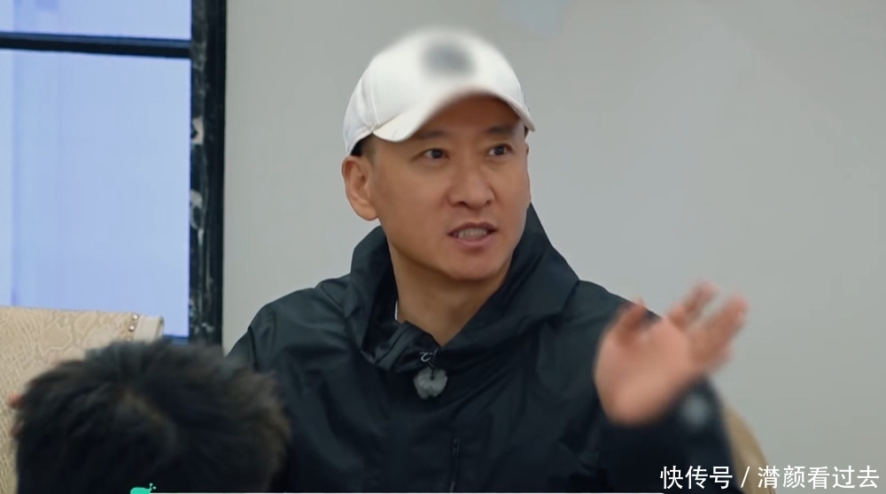 不二人选 《五十公里桃花坞》:苏芒拒绝做坞长很明智,宋丹丹才是不二人选
