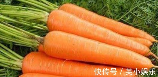 南方菜|女性过了40岁,三种蔬菜要多吃,滋阴养肾,排出毒素,显年轻