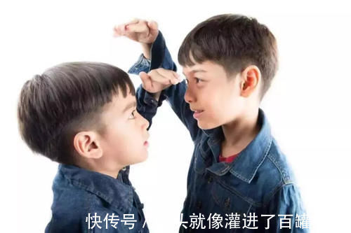 医生|8岁男孩长个太慢,医生诊断骨骺线疑似闭合,四个征兆一直被忽视