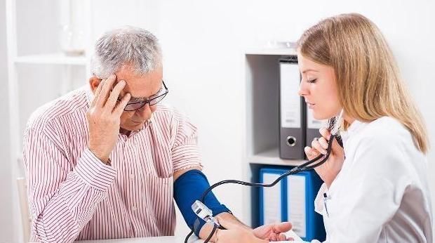 血液|甘油三酯偏高不要慌，4件小事来帮忙，坚持做好，血脂悄悄降！