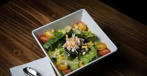 身体|女人缺少黄体酮,身体会发生什么变化,多吃4物有助于补充雌激素