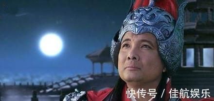 西游记中@西游记中,天蓬元帅掌管八万水军,那么,水军的敌人究竟是谁