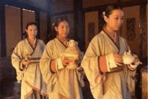 航海|郑和下西洋不带年轻女子,专挑大龄妇女随行,为啥却能得到全船支持?